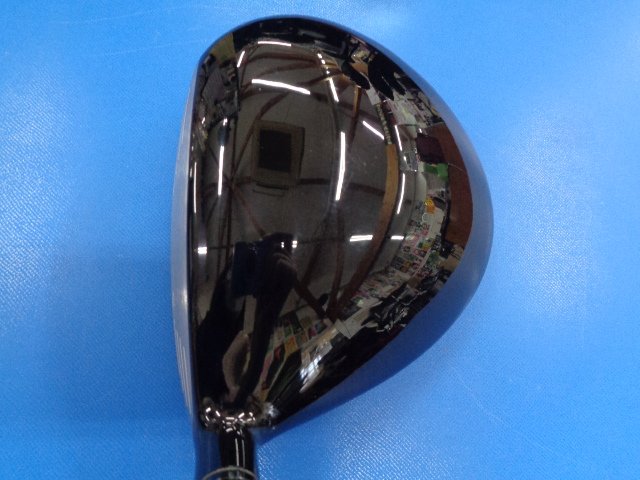 ドライバー ゴルフ用品