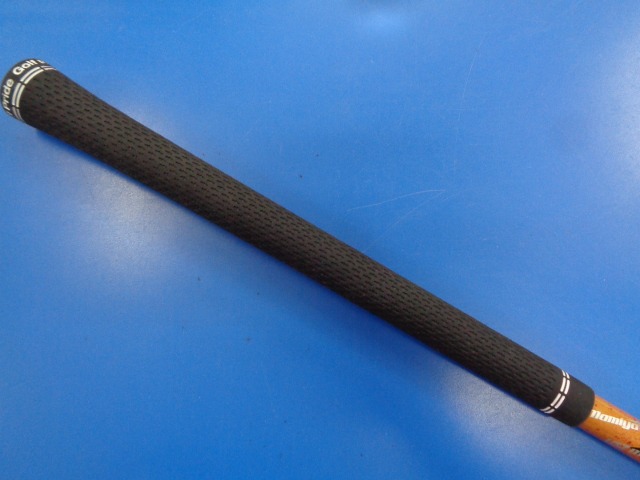 シャフト ゴルフ用品