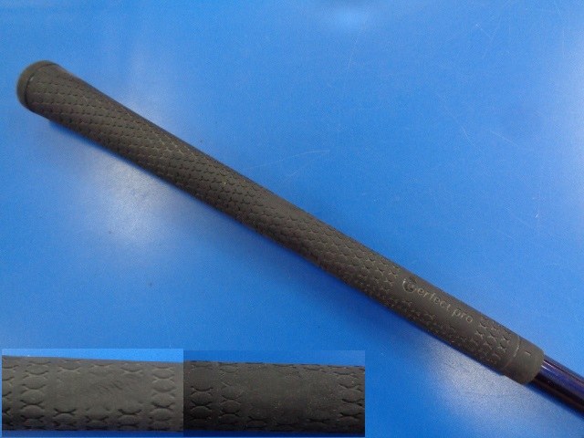 シャフト ゴルフ用品