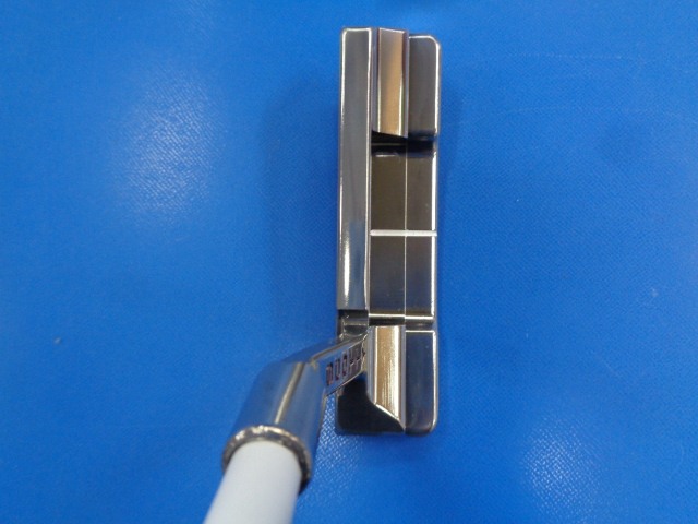 パター ゴルフ用品