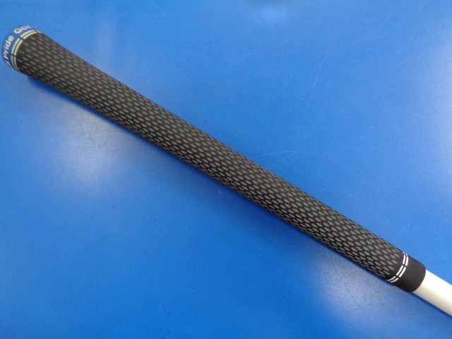 シャフト ゴルフ用品