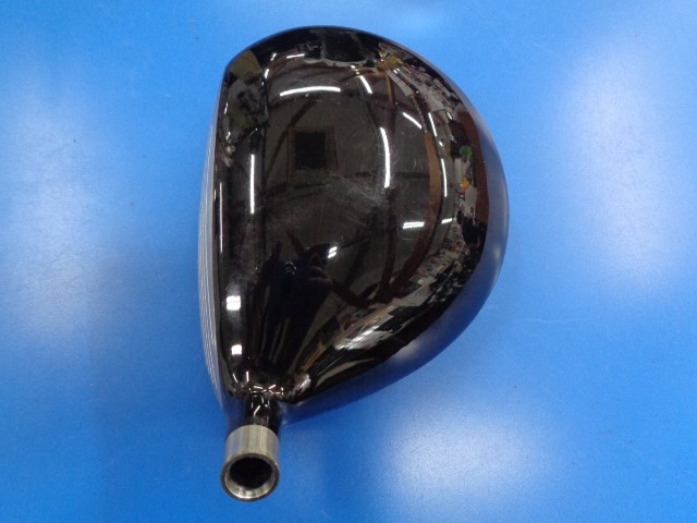 ドライバー ゴルフ用品
