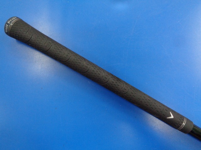 シャフト ゴルフ用品