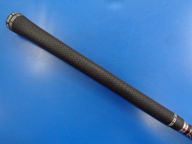 シャフト ゴルフ用品
