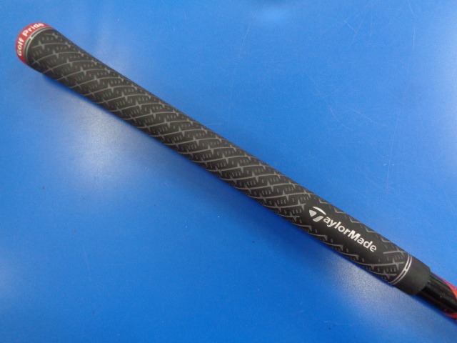 シャフト ゴルフ用品