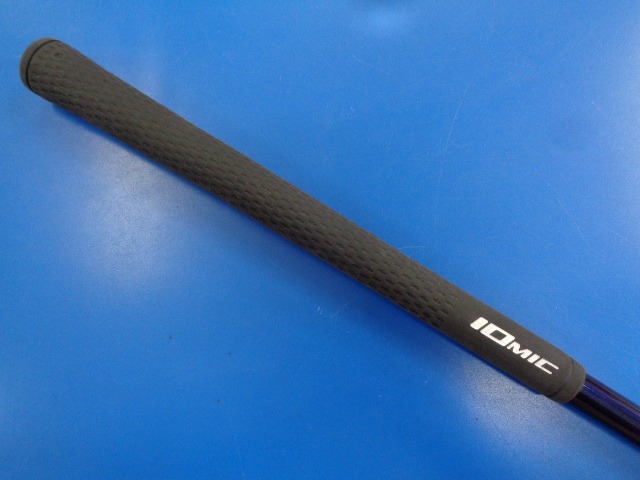 シャフト ゴルフ用品