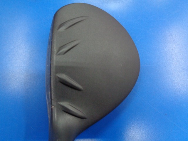 フェアウェイウッド ゴルフ用品