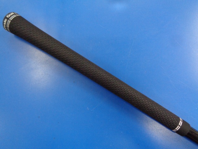 シャフト ゴルフ用品