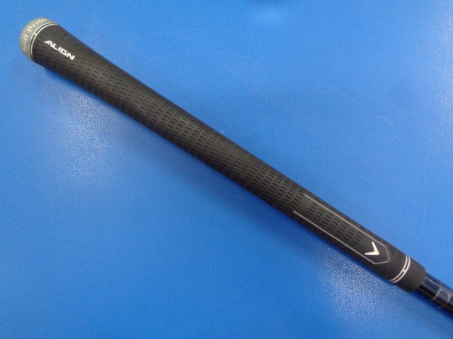 シャフト ゴルフ用品