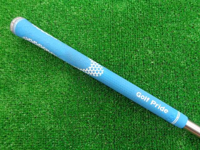 シャフト ゴルフ用品