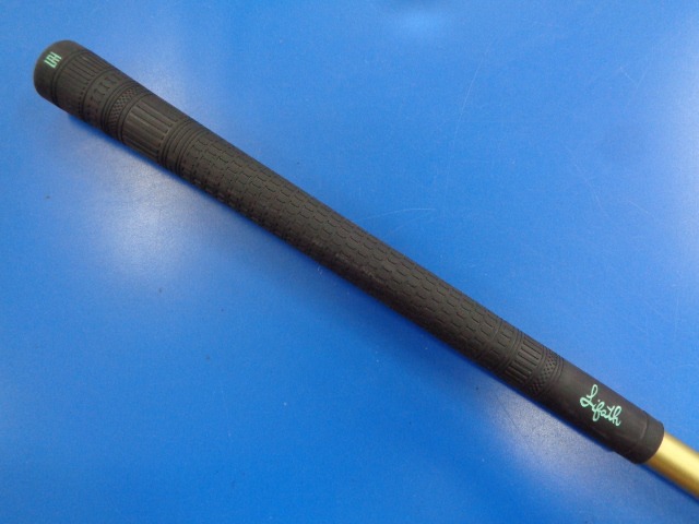 シャフト ゴルフ用品