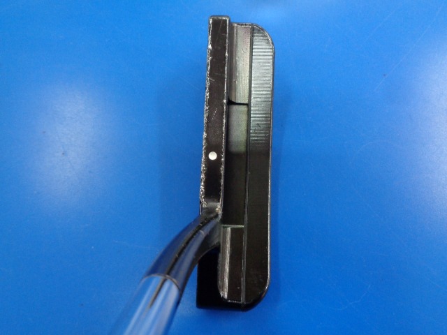 パター ゴルフ用品