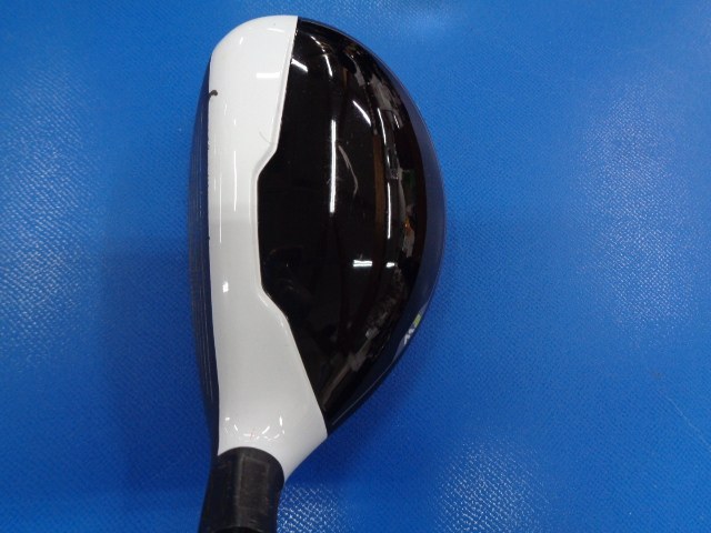 ユーティリティ ゴルフ用品