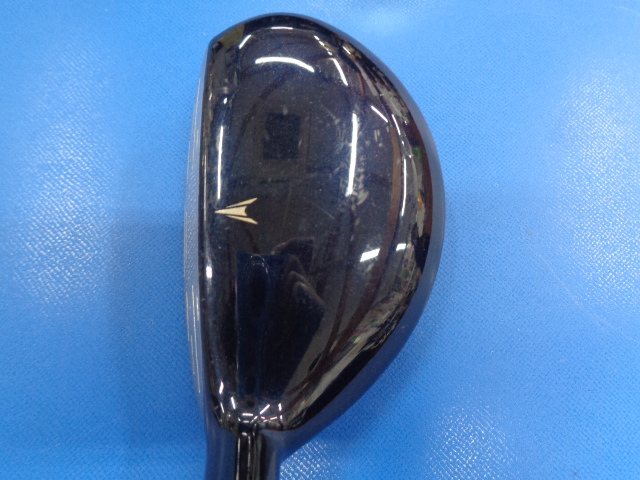 ユーティリティ ゴルフ用品