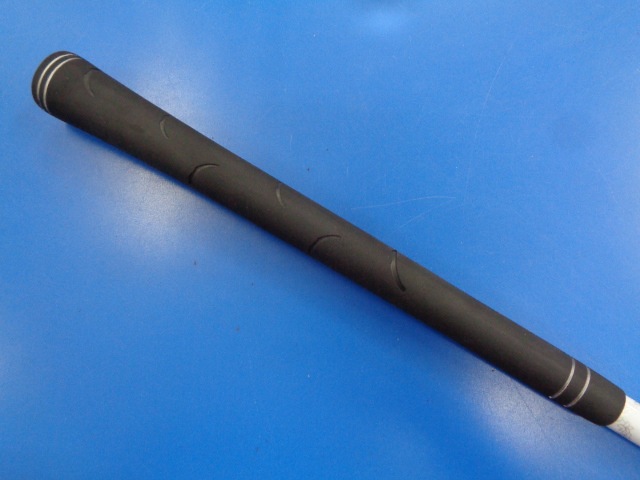シャフト ゴルフ用品
