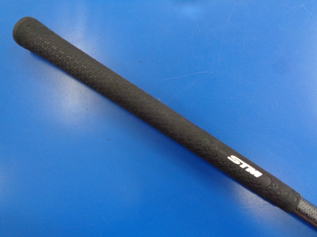 シャフト ゴルフ用品