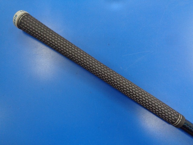 シャフト ゴルフ用品