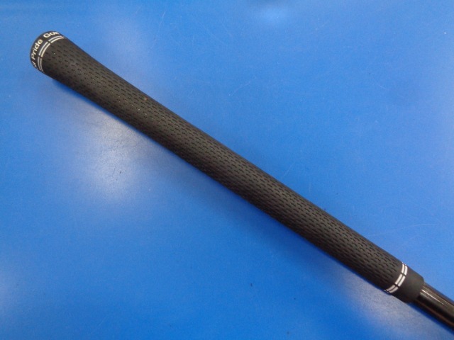 シャフト ゴルフ用品