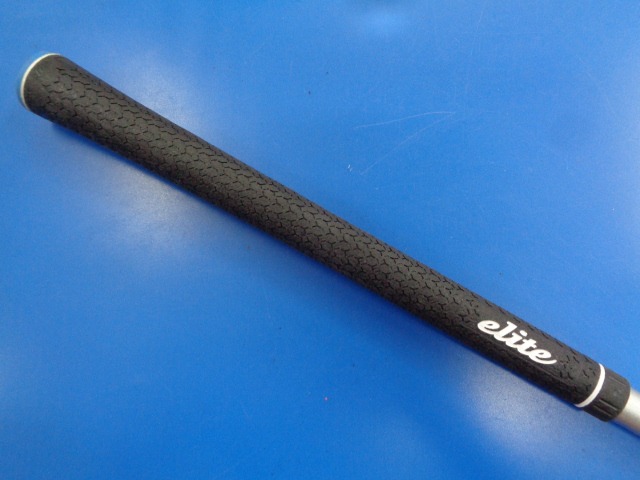 シャフト ゴルフ用品