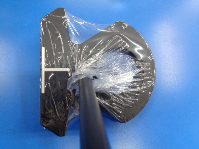 パター ゴルフ用品