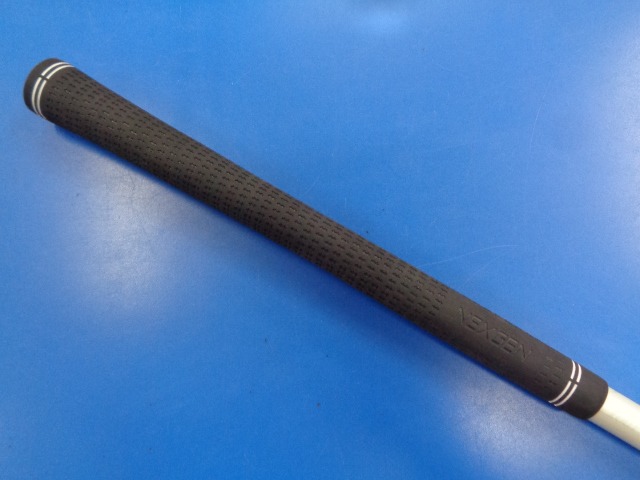 シャフト ゴルフ用品