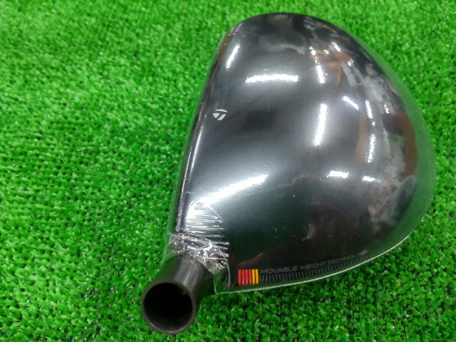 ドライバー ゴルフ用品