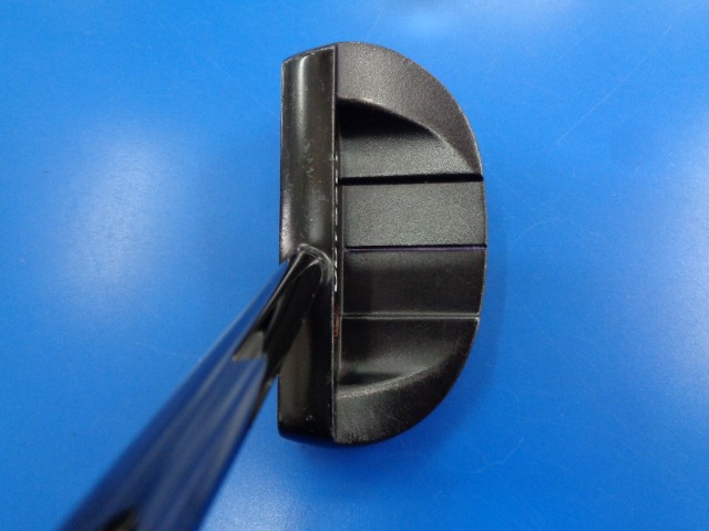 パター ゴルフ用品