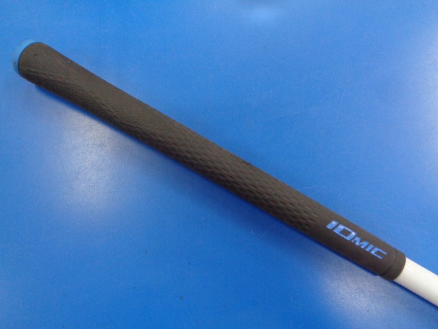 シャフト ゴルフ用品
