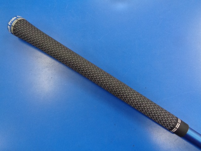 シャフト ゴルフ用品