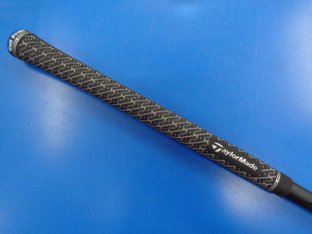 シャフト ゴルフ用品