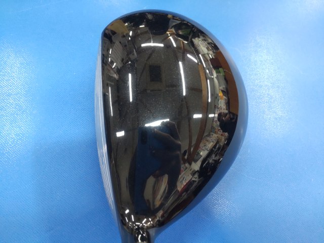 ドライバー ゴルフ用品