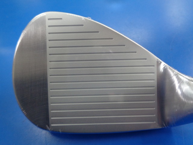 ウェッジ ゴルフ用品