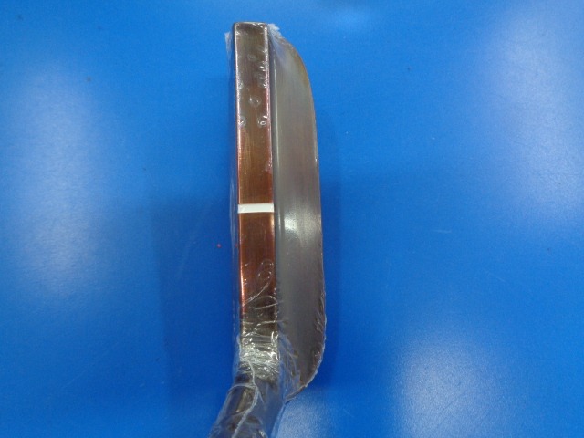 パター ゴルフ用品