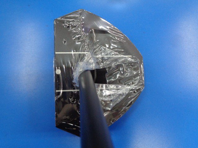 パター ゴルフ用品