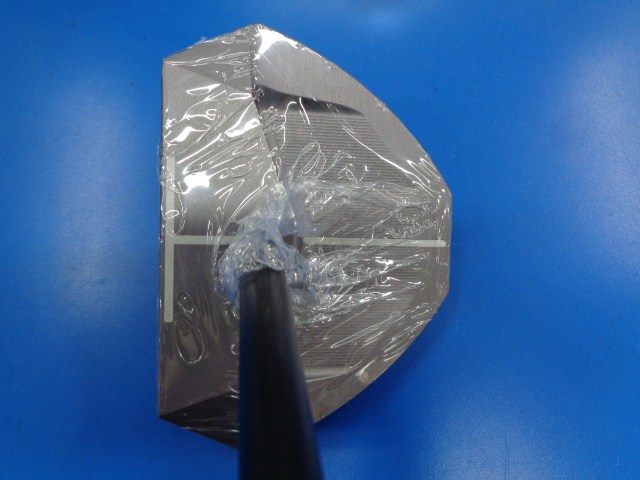 パター ゴルフ用品