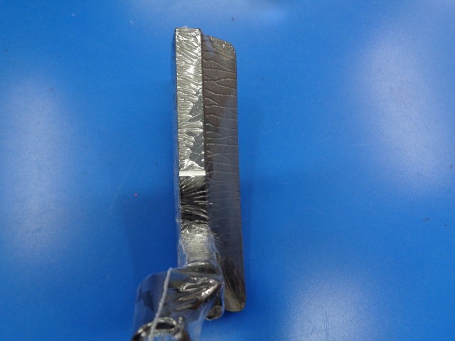 パター ゴルフ用品