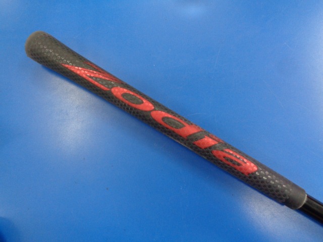 シャフト ゴルフ用品