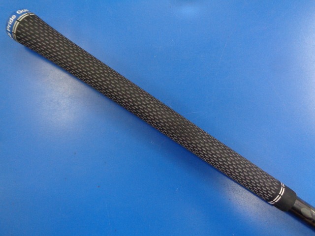 シャフト ゴルフ用品