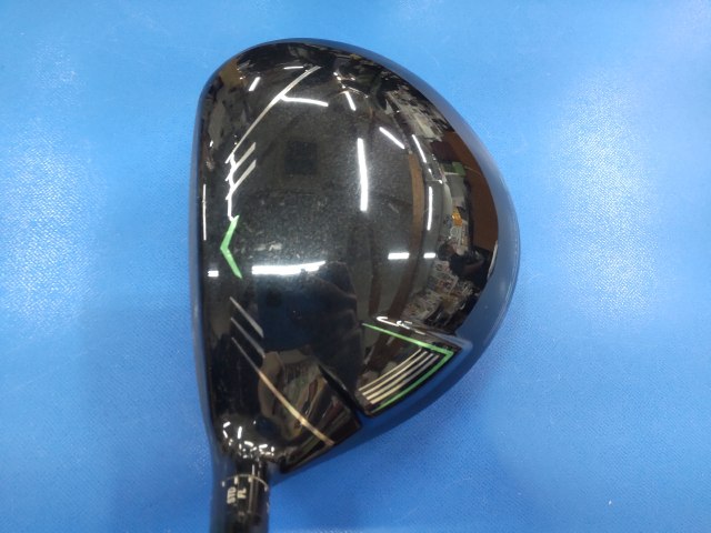 ドライバー ゴルフ用品
