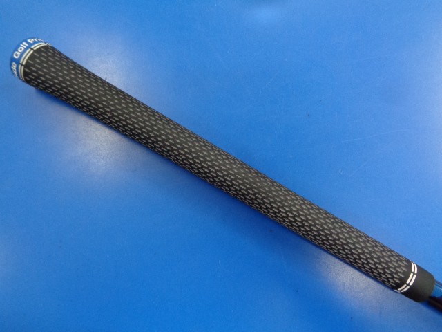 シャフト ゴルフ用品