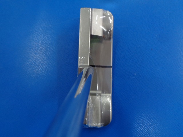 パター ゴルフ用品
