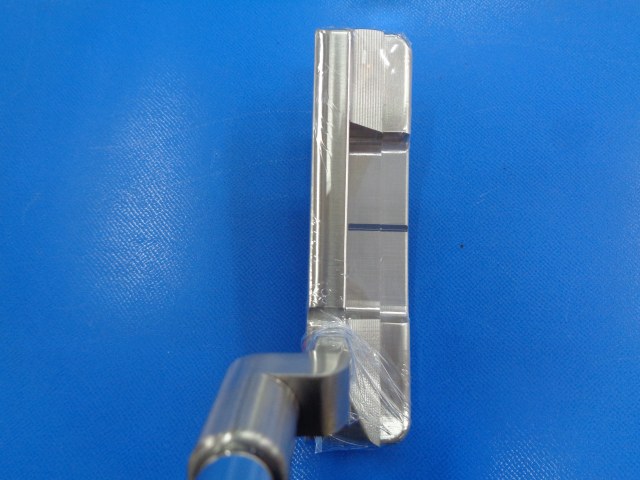 パター ゴルフ用品