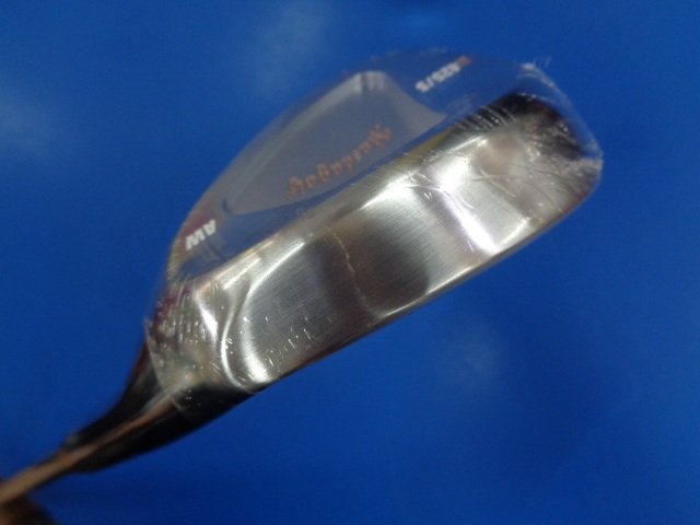 ウェッジ ゴルフ用品