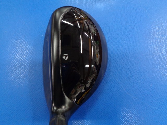 ユーティリティ ゴルフ用品
