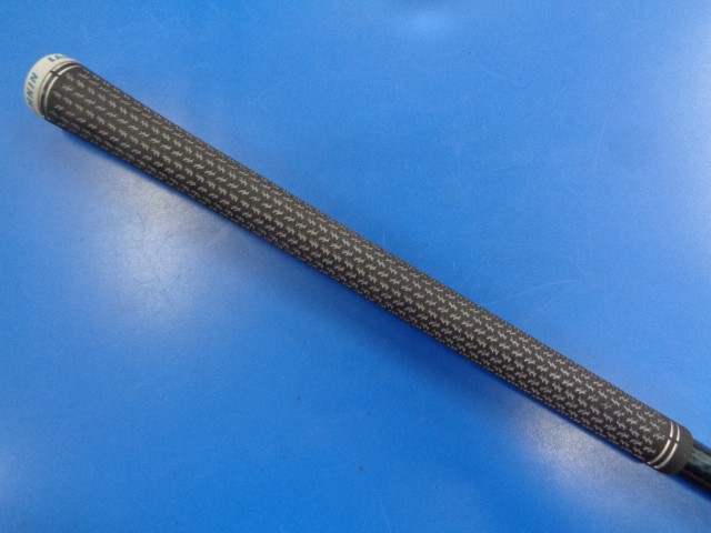シャフト ゴルフ用品