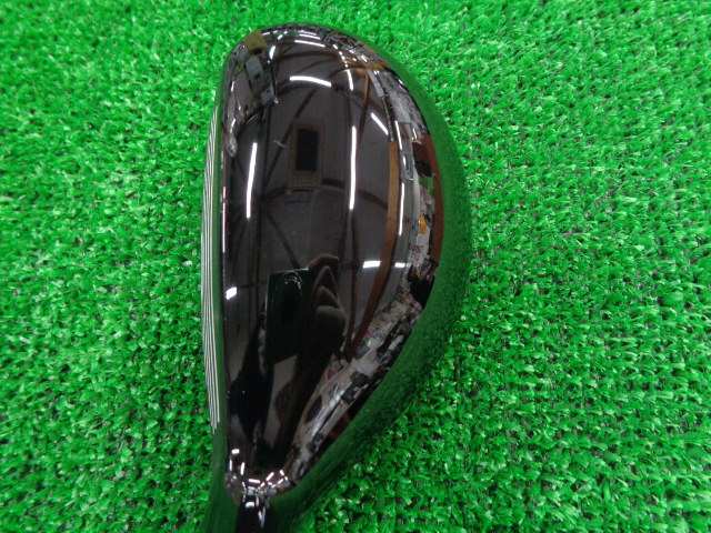 ユーティリティ ゴルフ用品