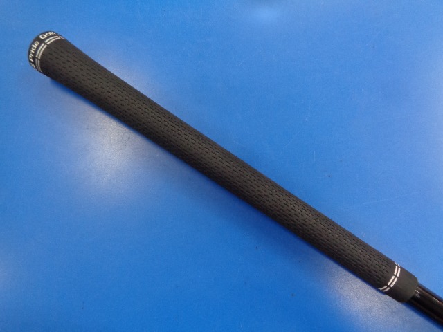 シャフト ゴルフ用品