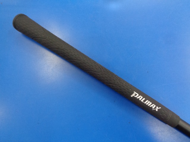 シャフト ゴルフ用品