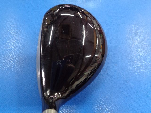フェアウェイウッド ゴルフ用品