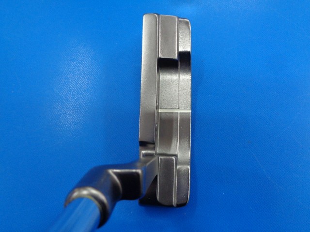 パター ゴルフ用品